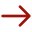 next_arrow